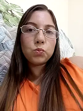 دردشة Arianna_Moss الجنسية المباشرة