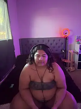 1n0nlythroat – Naživo XXX chat