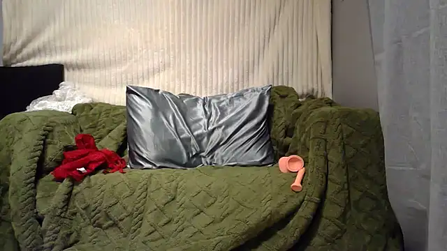 Island_Siren – Live XXX-chat