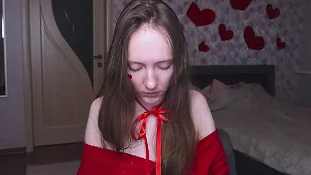 Chat XXX en directo de Why_me_stella