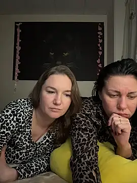 _Mila_Love Chat XXX in diretta