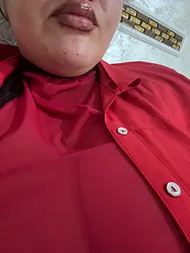 BabyGirlsss200 Obrolan Langsung XXX