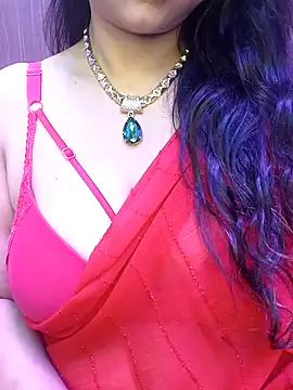 indian_passionn Live XXX chat