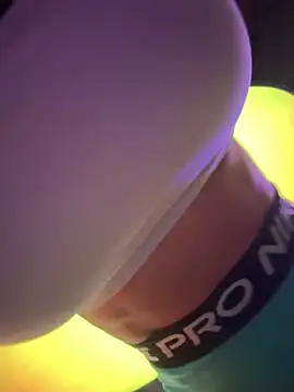 Živý XXX chat F3ckd0lllucy