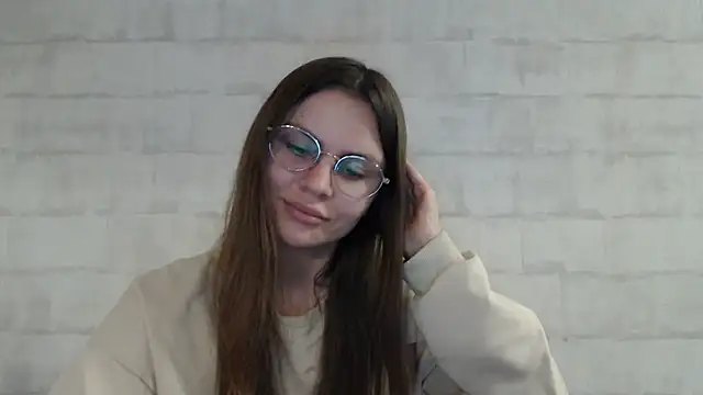 kak_sladost's Live XXX Chat