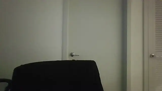 KING-LEO-BBC Chat XXX in diretta