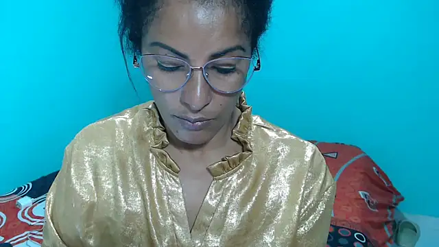 Chat XXX en directo de kateleyagrey