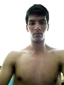 freddywwm: вебкам-шоу