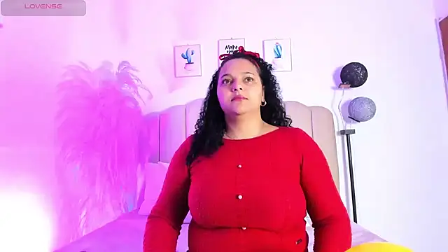 _aithanaa_ Chat XXX live
