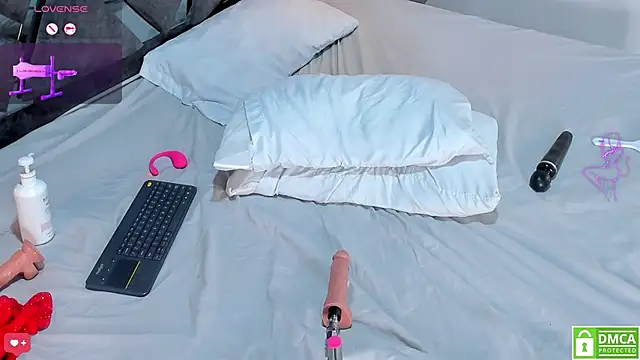 Selene__Lopez_ Obrolan Langsung XXX