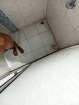 single_virgin – Naživo XXX chat