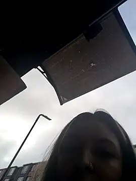 Chat XXX Live celeste_83