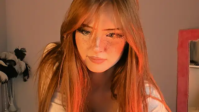 Chat XXX Live Jennifer_Wiliams