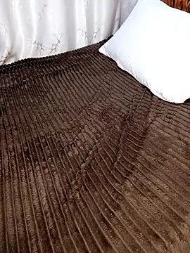 nastyslimy: απευθείας συνομιλία ΧΧΧ