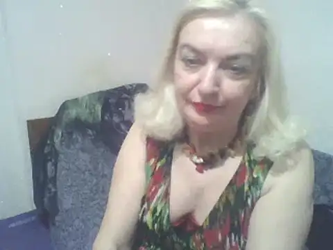 Meri798のライブXXXチャット