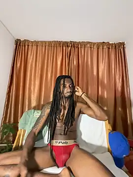 Онлайн чат XXX Malkon_Big