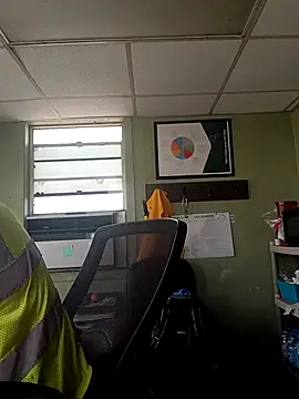 Онлайн чат XXX Txdarkmeat74