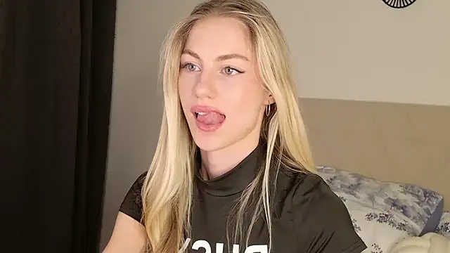 GabriellaOlsen Live XXX-chat