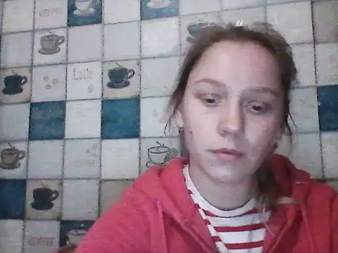 Anna_wey 라이브 XXX 채팅