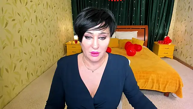 KiraTempt 라이브 XXX 채팅