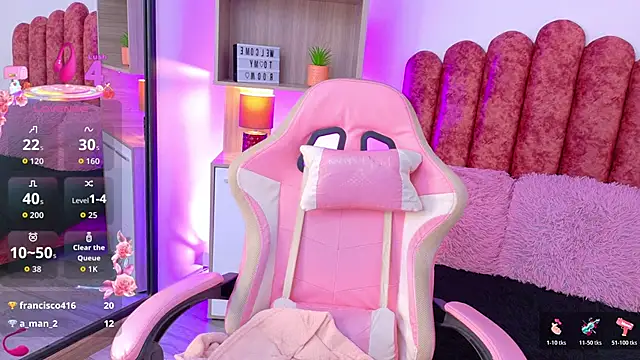 Valery_Jones1 Chat XXX live