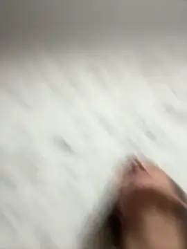 LexyDream01 Webcam show