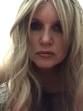 Chat XXX en directo de Snejnaya