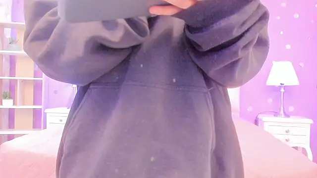 Goldentemptation_ Webcamshow