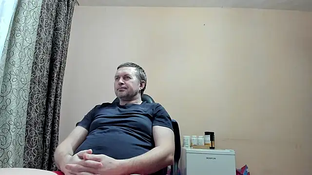 Онлайн чат XXX SanFrantsisko