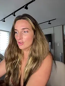 Thescorpionfr_ Chat XXX live