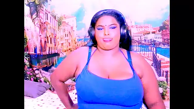 Indianfairy99 Live XXX-chat