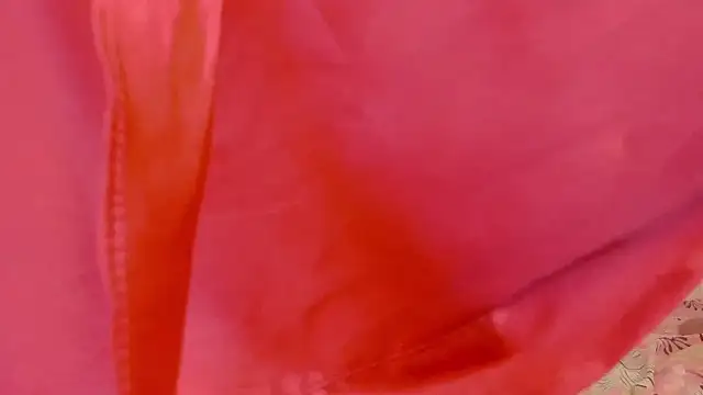 TiiffanyEvans1 라이브 XXX 채팅