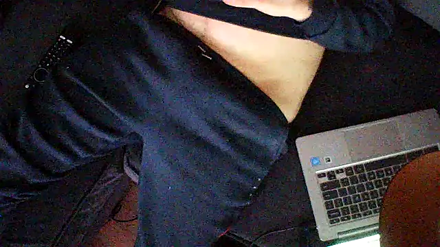 Meistro30 – webcam-show