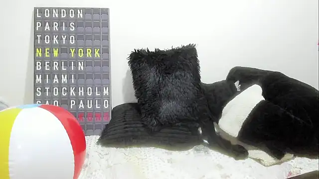 queen_fetish: απευθείας συνομιλία ΧΧΧ