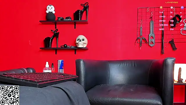 Ma1ilda_Ardent: απευθείας συνομιλία ΧΧΧ