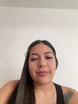 دردشة Latina_vanessa الجنسية المباشرة