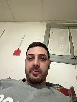 iltoscano95 Show Webcam