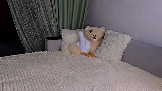 دردشة Sweeet_Barbie الجنسية المباشرة