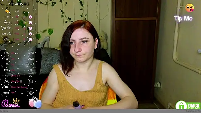 دردشة Muse_kitty_jenia الجنسية المباشرة