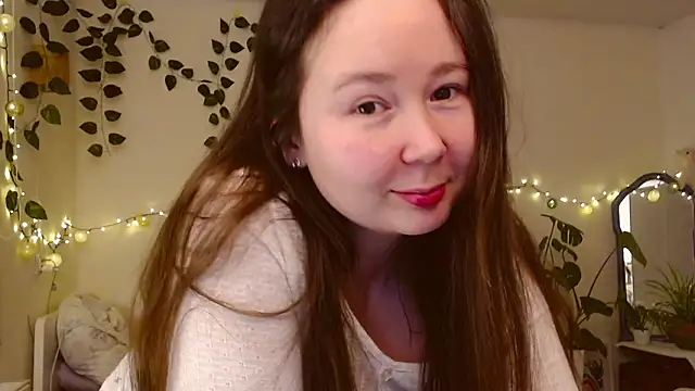 nextdoorbabygirl: απευθείας συνομιλία ΧΧΧ