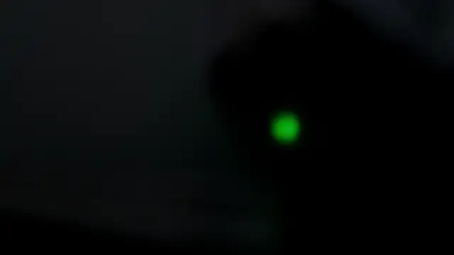 ChannelCox1 라이브 XXX 채팅