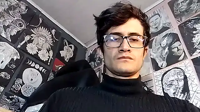 Loggan_donnelly 라이브 XXX 채팅