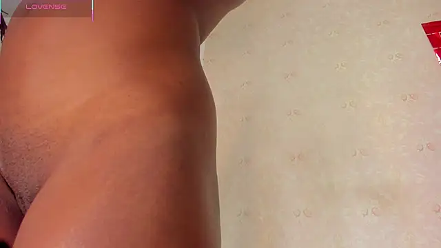 دردشة SARA_COLLIINS_ الجنسية المباشرة