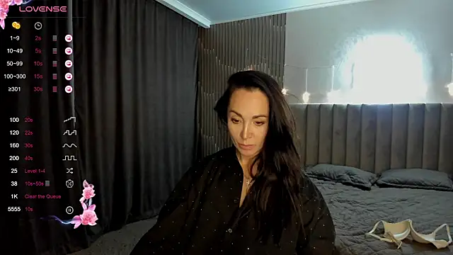 Monica_Weiss 라이브 XXX 채팅