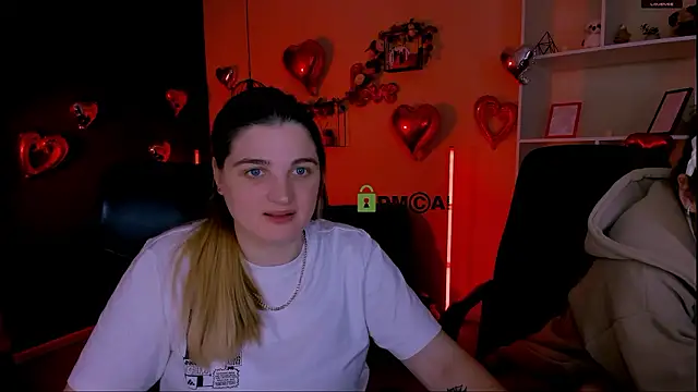 inga_gree 라이브 XXX 채팅