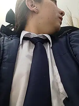 SUSY__06: απευθείας συνομιλία ΧΧΧ