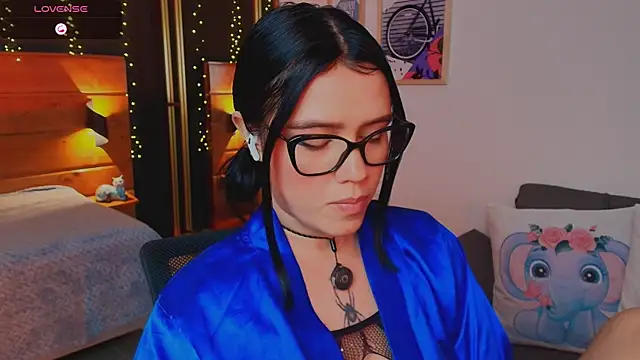 hanna_kimura: онлайн-секс-чат