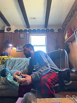 luke42092: вебкам-шоу