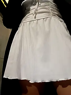 LunaHot_777: онлайн-секс-чат