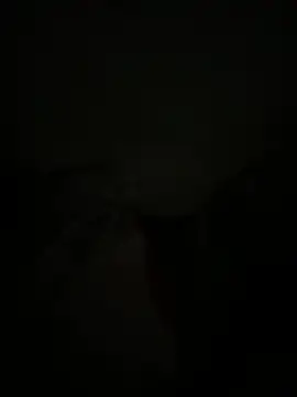 دردشة Pretty_varsha08 الجنسية المباشرة